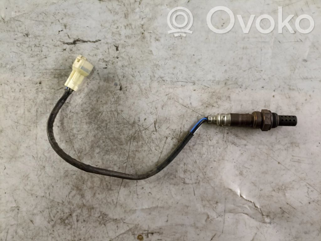 Lambda probe sensor   5360,03K11