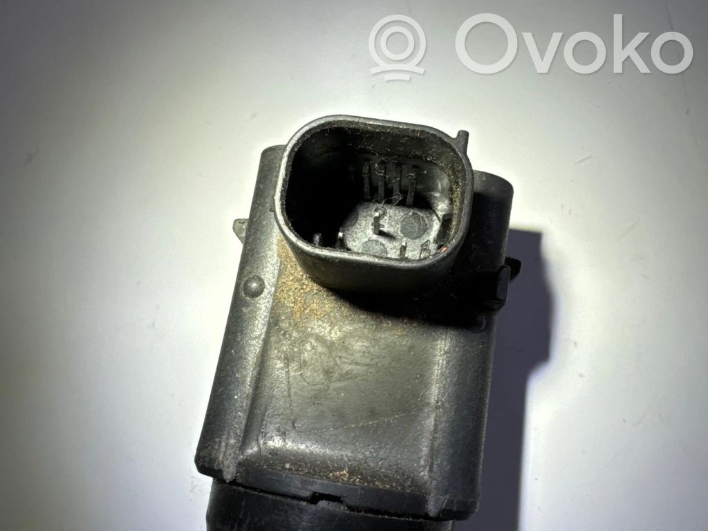 Jeep Grand Cherokee (WK) Sensor de aparcamiento PDC 