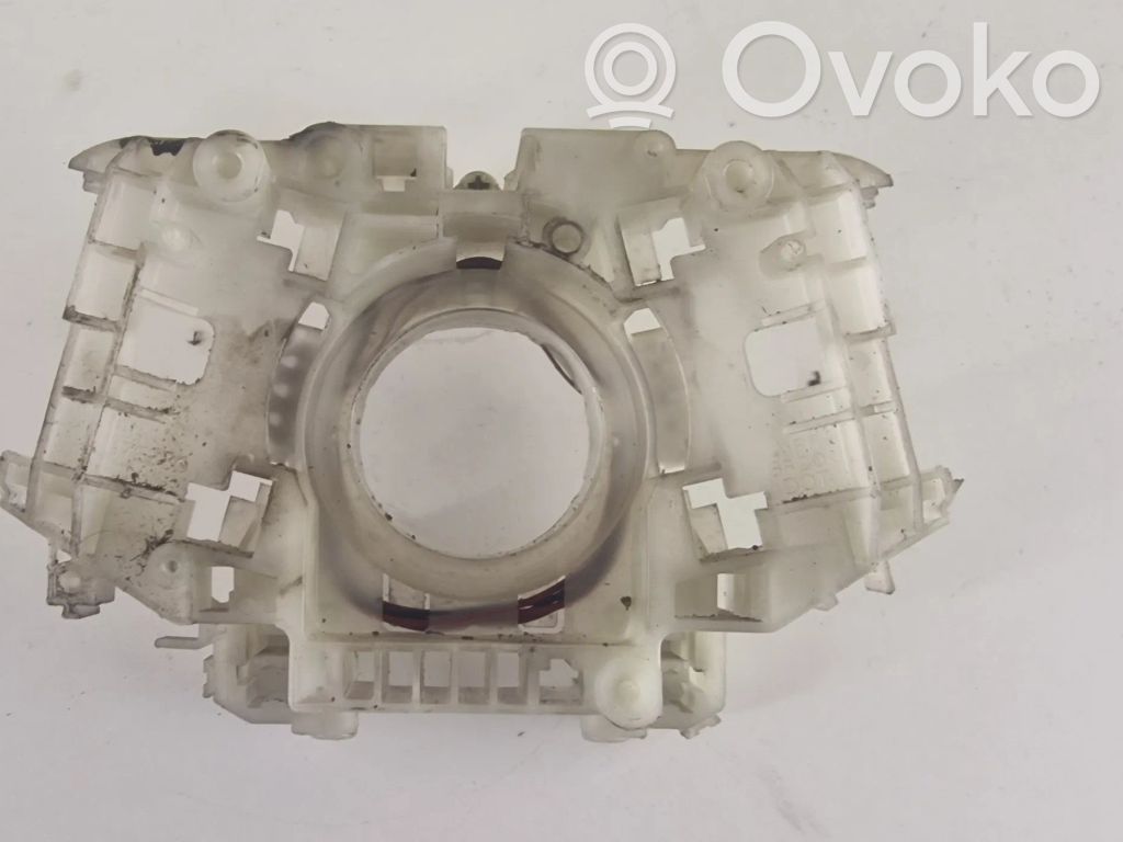 Mitsubishi L200 Airbag slip ring squib (SRS ring) 