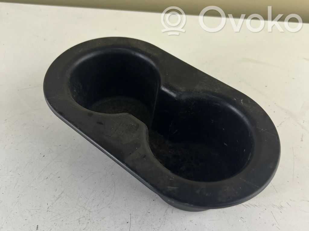 Dodge RAM 1500 DS Cup holder 