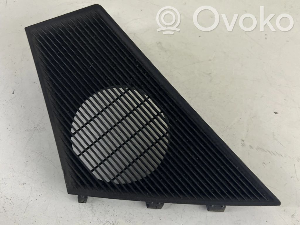 Dodge RAM 1500 DS Poignée intérieur plafond 