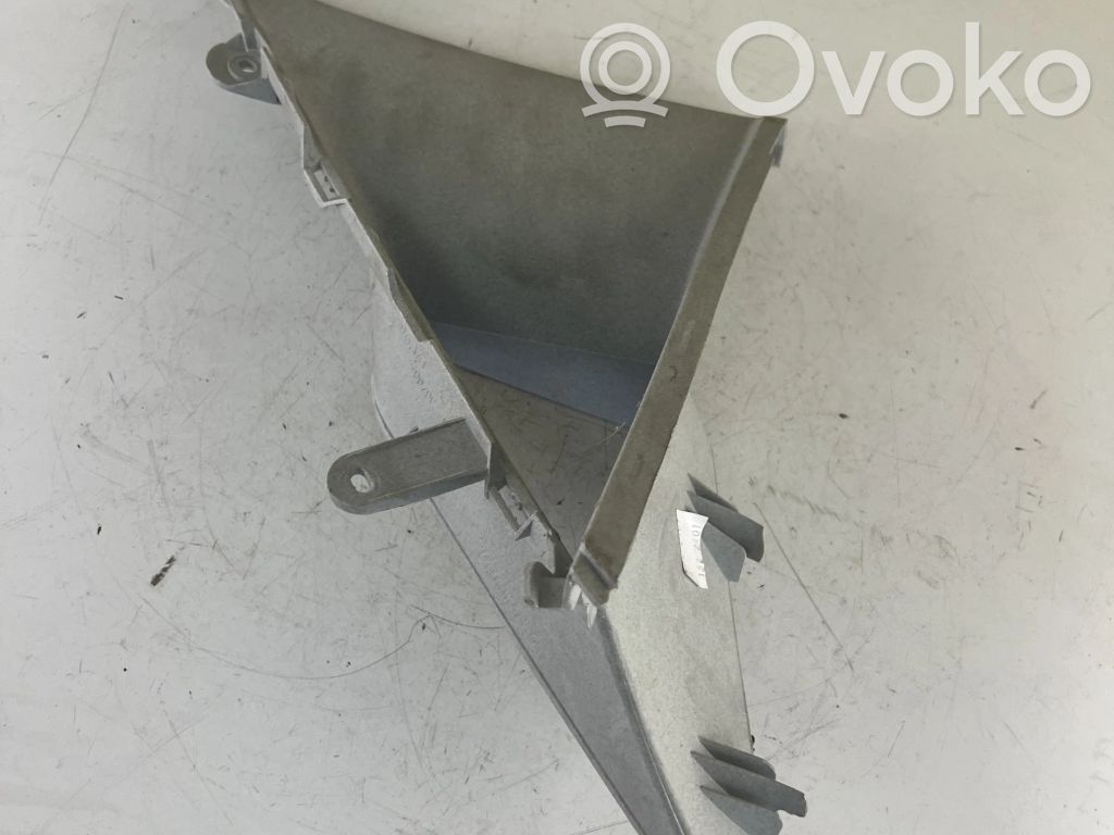 Seat Altea XL Verkleidung A-Säule 