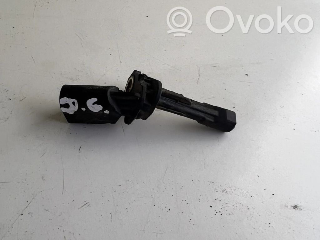 Seat Altea XL ABS Sensor hinten 