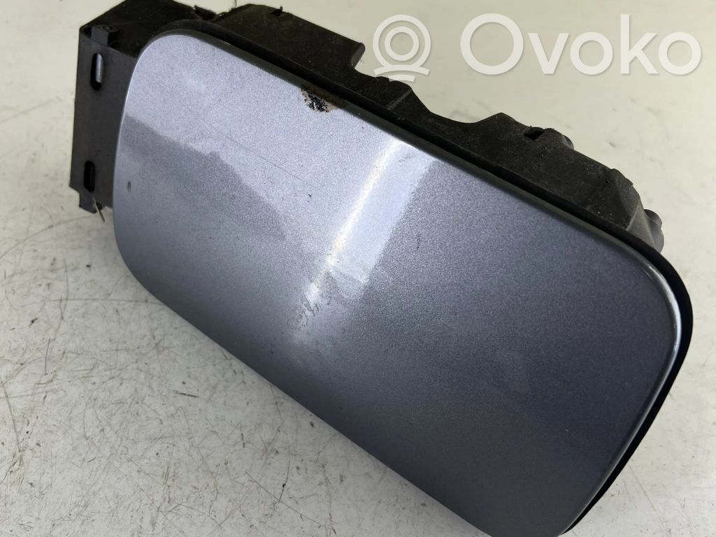 Citroen C5 Polttoainesäiliön korkki 