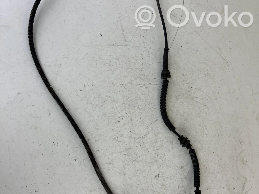 ABS Sensor   9641309380