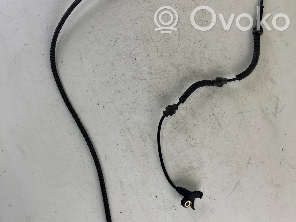 Citroen C5 ABS Sensor 
