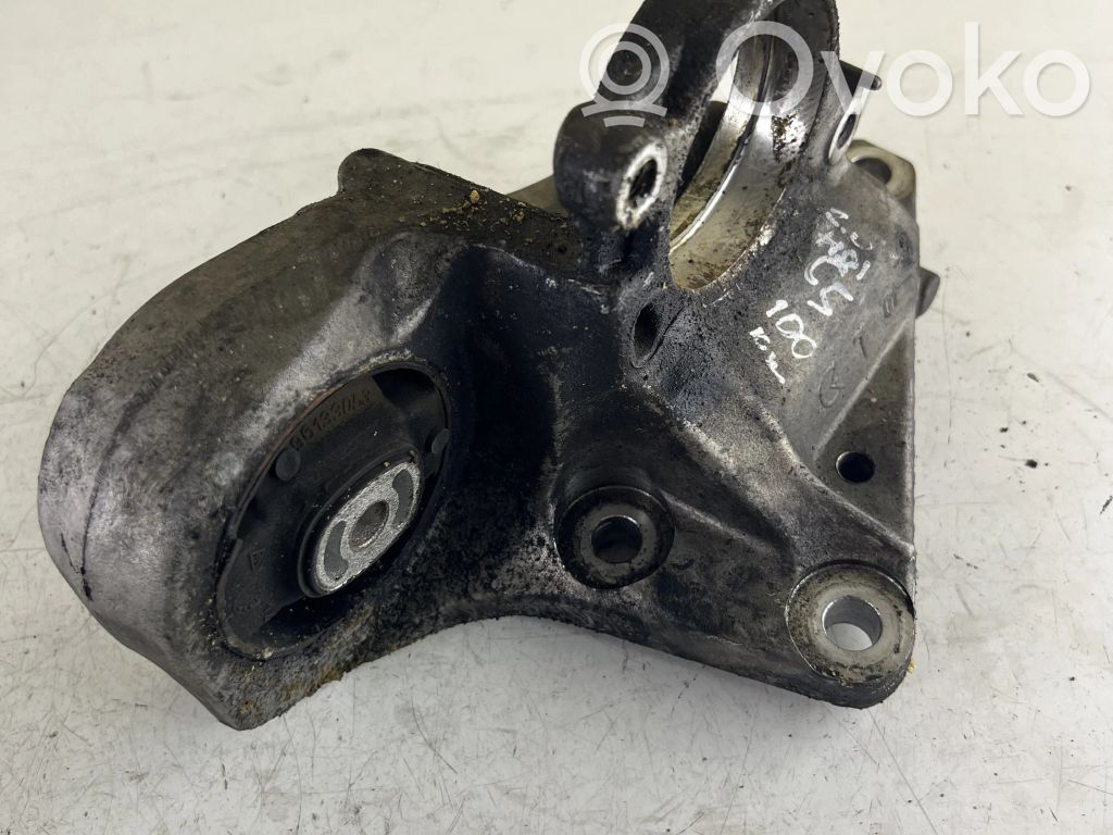Citroen C5 Dzinēja spilvens 
