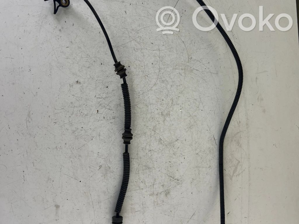 Citroen C5 ABS Sensor 