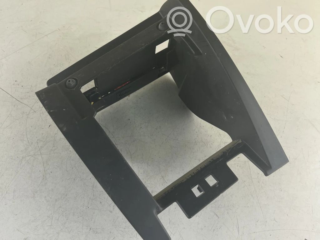 Citroen C5 Otras partes del panel de instrumentos 