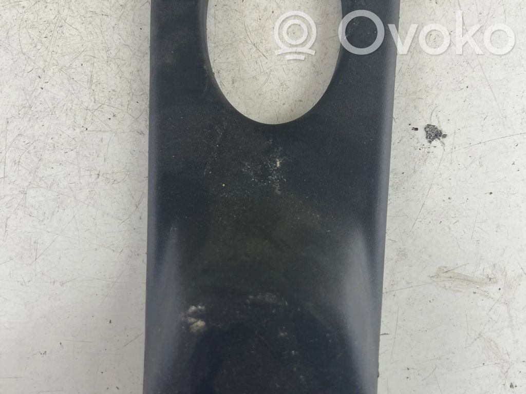 Embellecedor de espejo retrovisor   9683062480XT