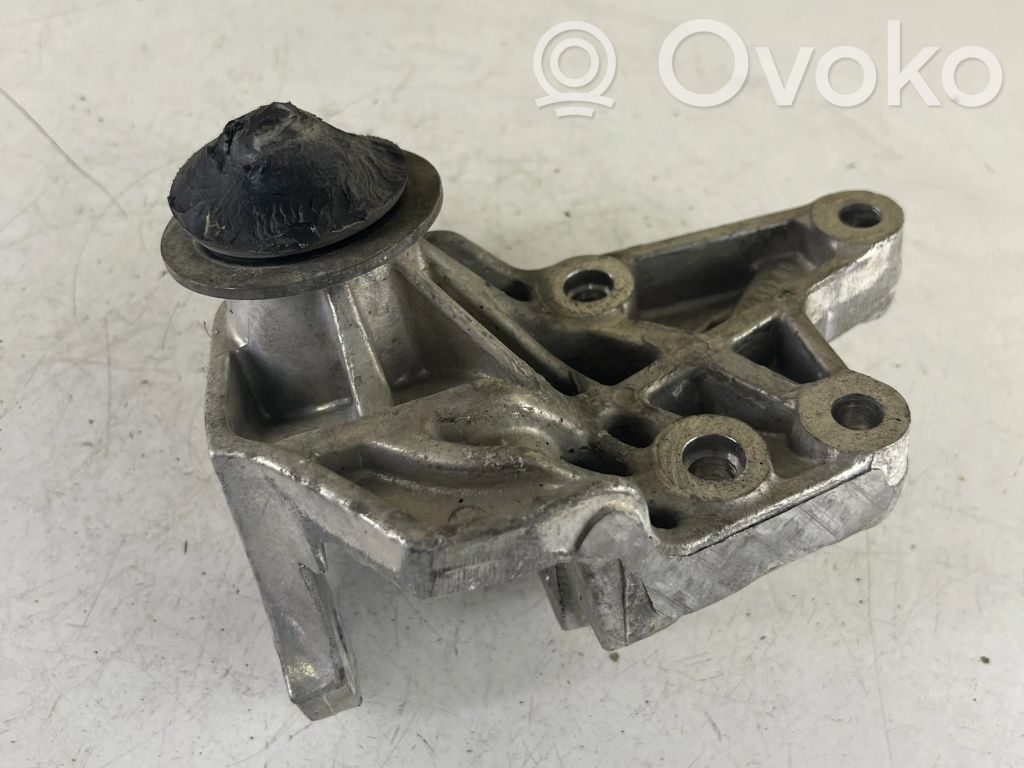 Citroen C5 Engine mounting bracket 