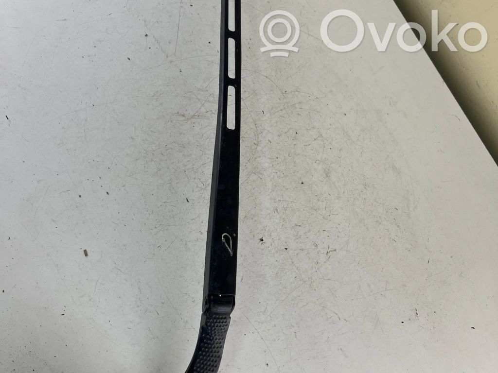 Peugeot 307 Wischerarm vorne 