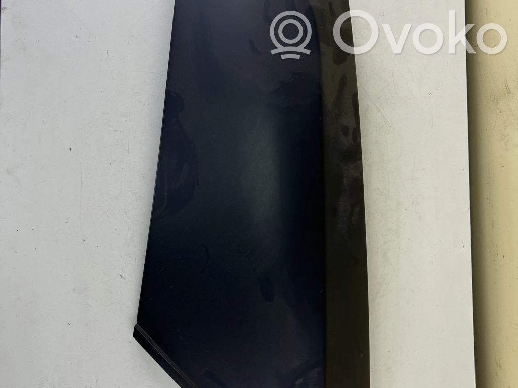 Land Rover Range Rover Sport L320 Capac stâlp (D) (superior) 