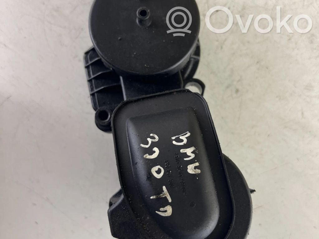 Huohotinventtiili   1928403924,11127781465
