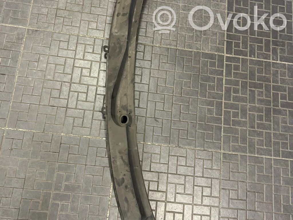 Audi A6 S6 C6 4F Pyyhinkoneiston lista 