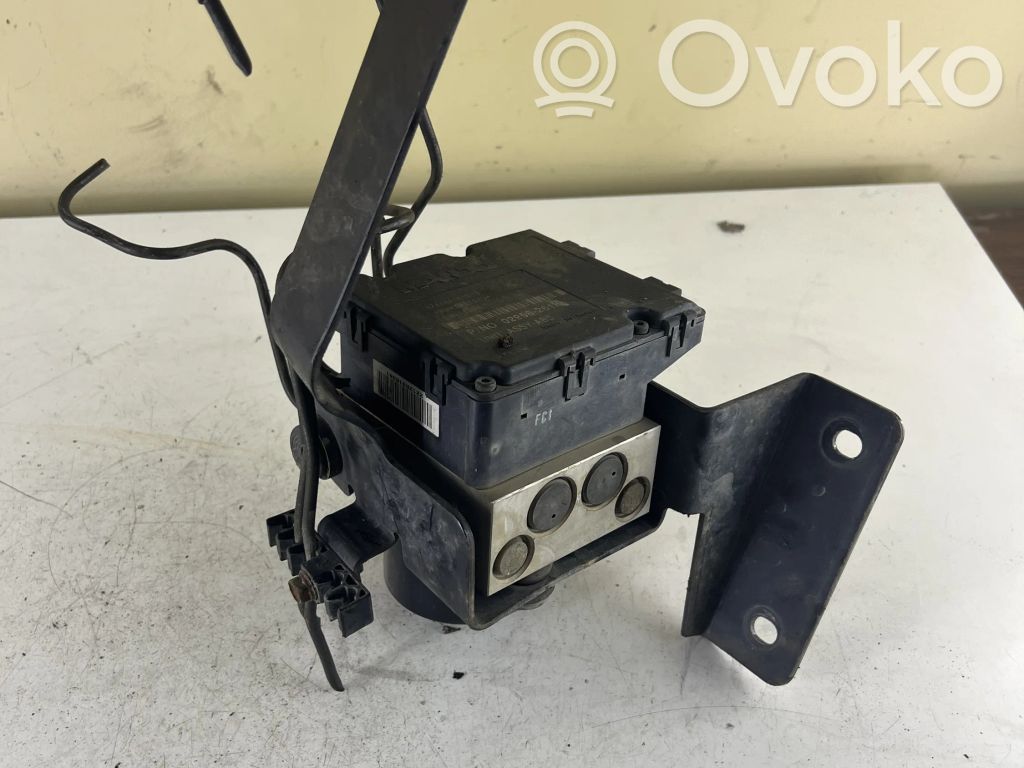 Hyundai Santa Fe ABS Pump 