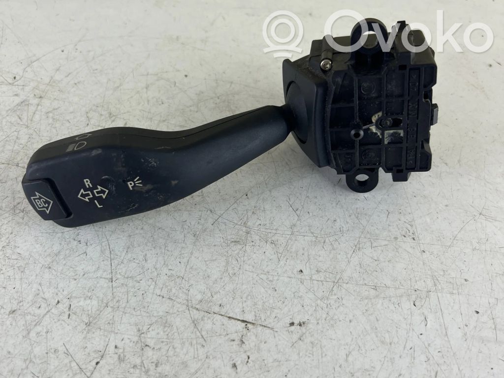 Indicator stalk   8363668M,01104010
