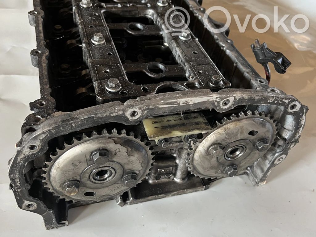 Galvutė   6C106K537AC