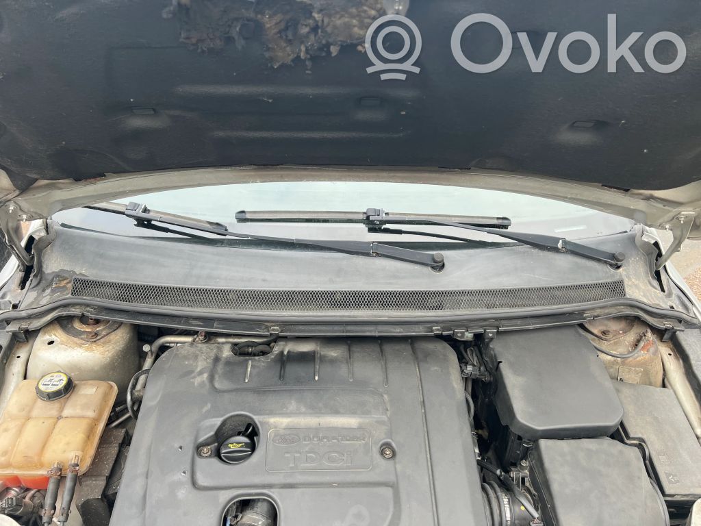 Valytuvų apdaila (-os)