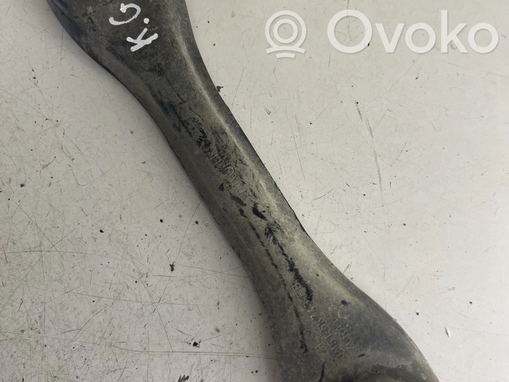 Volvo V50 Rear control arm 