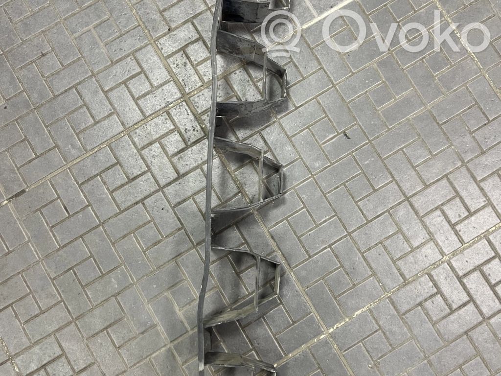 Volvo V50 Aizmugurējā bufera montāžas kronšteins 