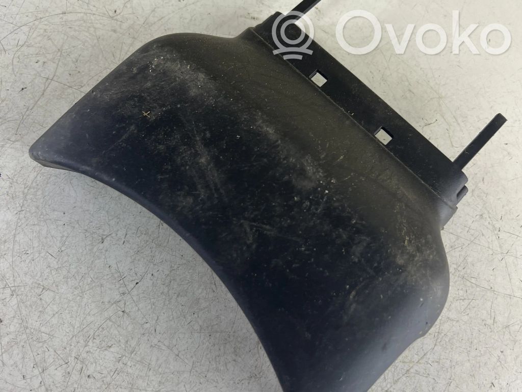 Volvo V50 Vairo ašies apdaila 