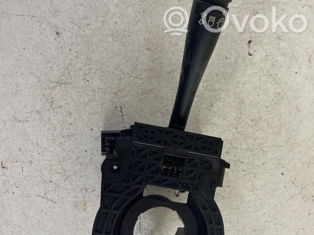 Chrysler Grand Voyager IV Indicator stalk 