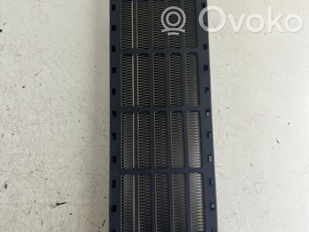 Jeep Patriot Grzałka nagrzewnicy 