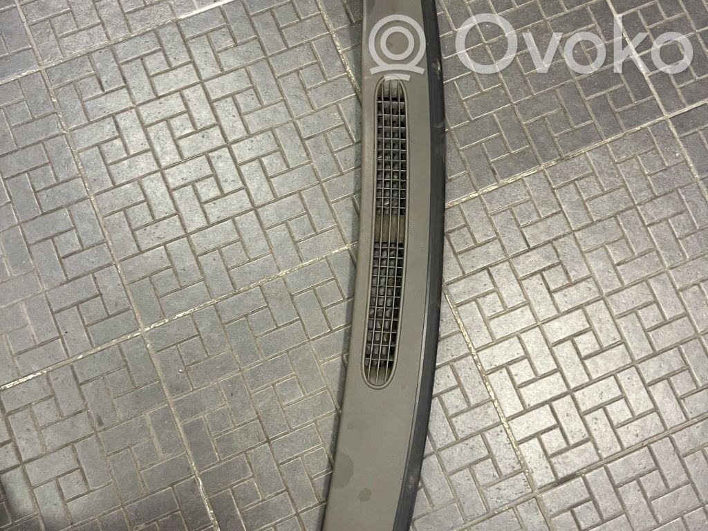 Jeep Cherokee KJ Copertura griglia di ventilazione cruscotto 