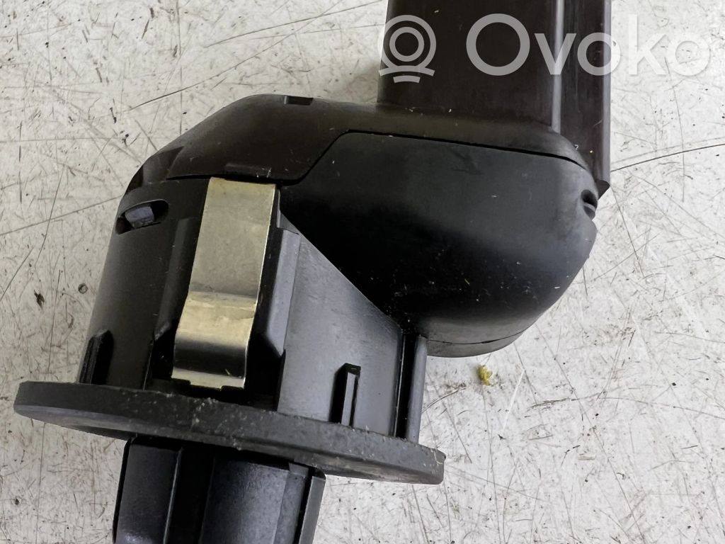 Jeep Grand Cherokee (WK) Wing mirror switch 