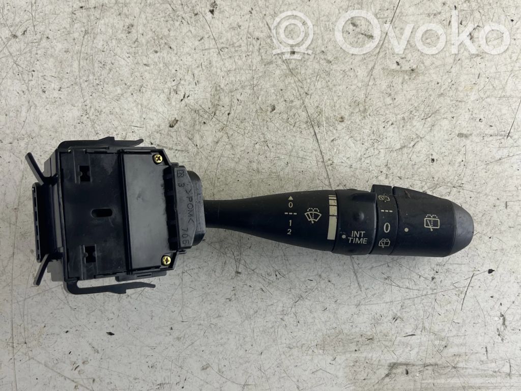 Mitsubishi Colt Wiper switch 