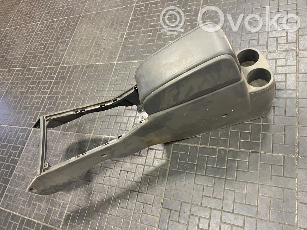 Ford Ranger Armrest 