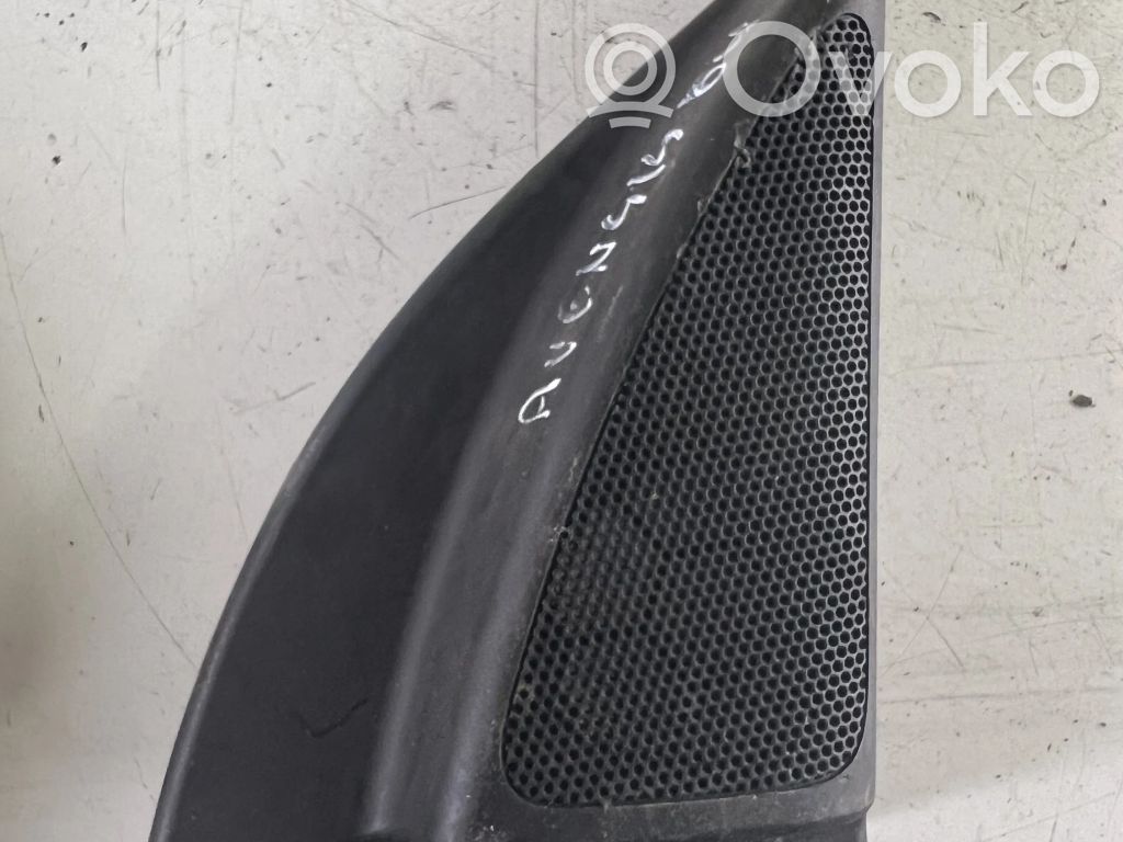 Maskownica głośnika drzwi przednich   6749105060D,6749105060