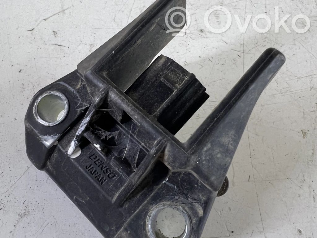 Subaru Outback Airbagsensor Crashsensor Drucksensor 