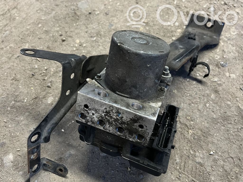 Subaru Outback ABS Pump 
