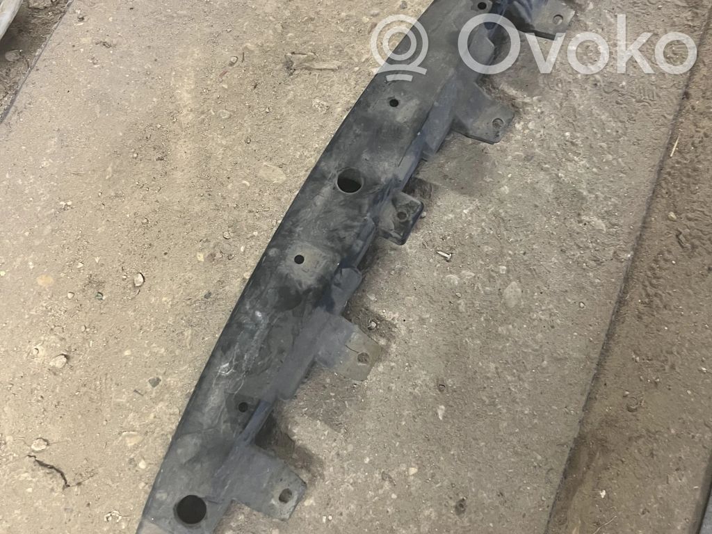 Subaru Outback Travesaño de apoyo del amortiguador delantero 