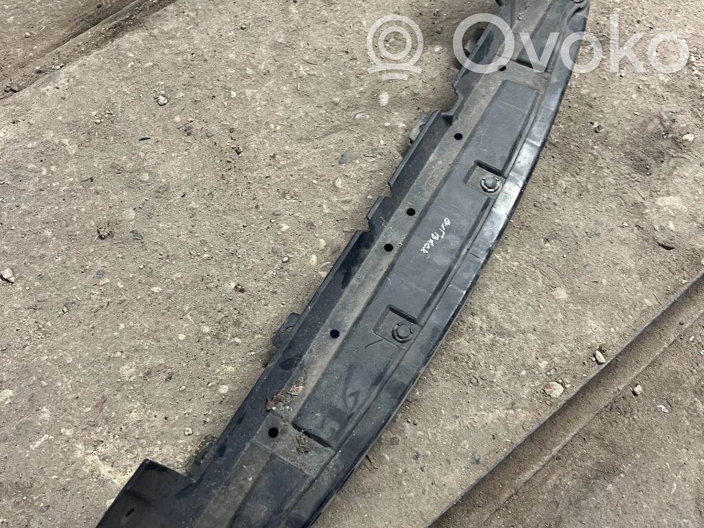 Subaru Outback Travesaño de apoyo del amortiguador delantero 