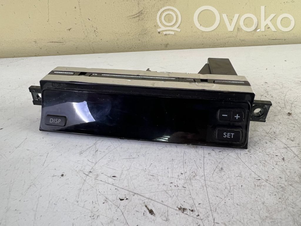 Screen/display/small screen   85201AG130