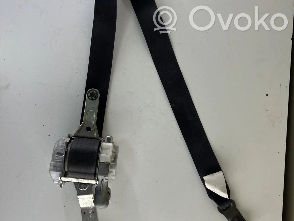 Cinturón delantero   7M4520P,0432127