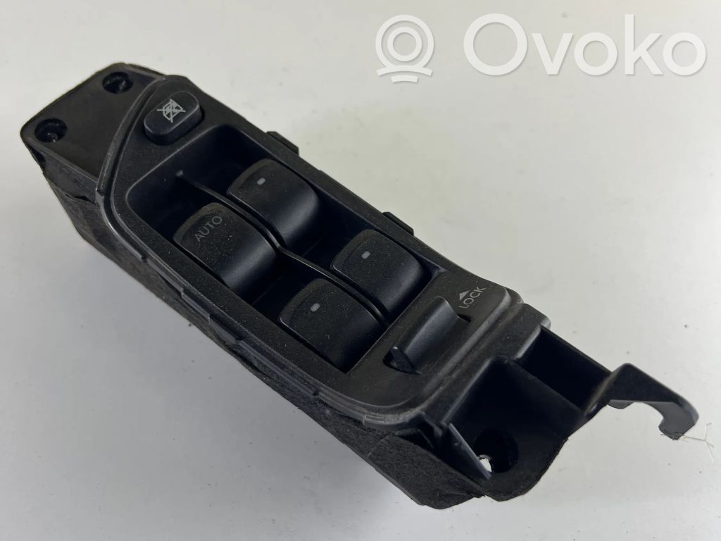 Subaru Outback Electric window control switch 