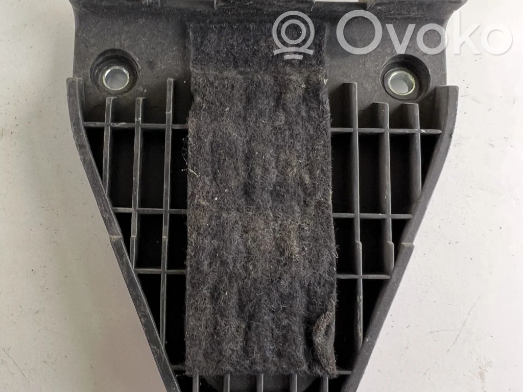 Audi A6 S6 C5 4B Hazard Warning Triangle Mounting Bracket 