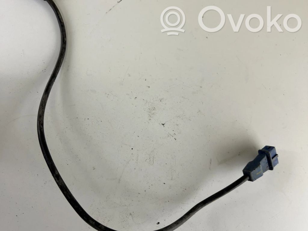 Audi A6 S6 C5 4B Detonation knock sensor 