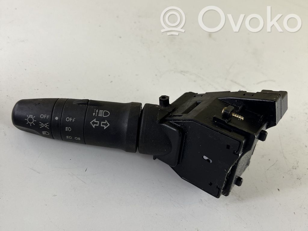 Nissan X-Trail T30 Indicator stalk 