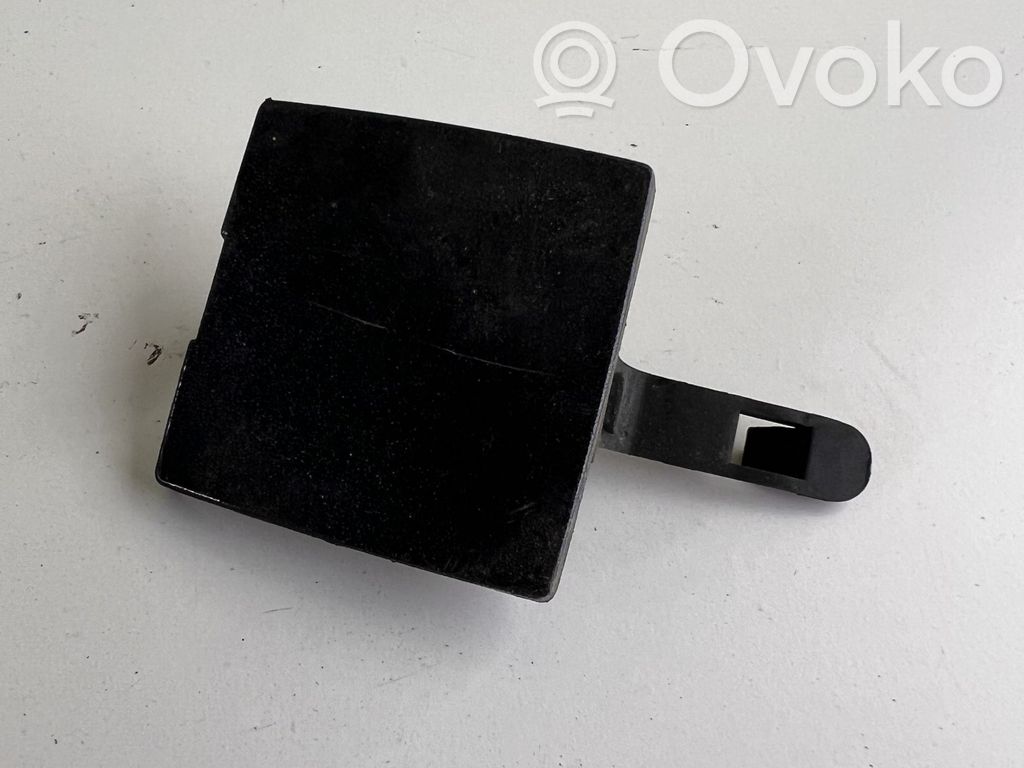 Fiat Scudo Abdeckung Deckel Abschleppöse vorne 