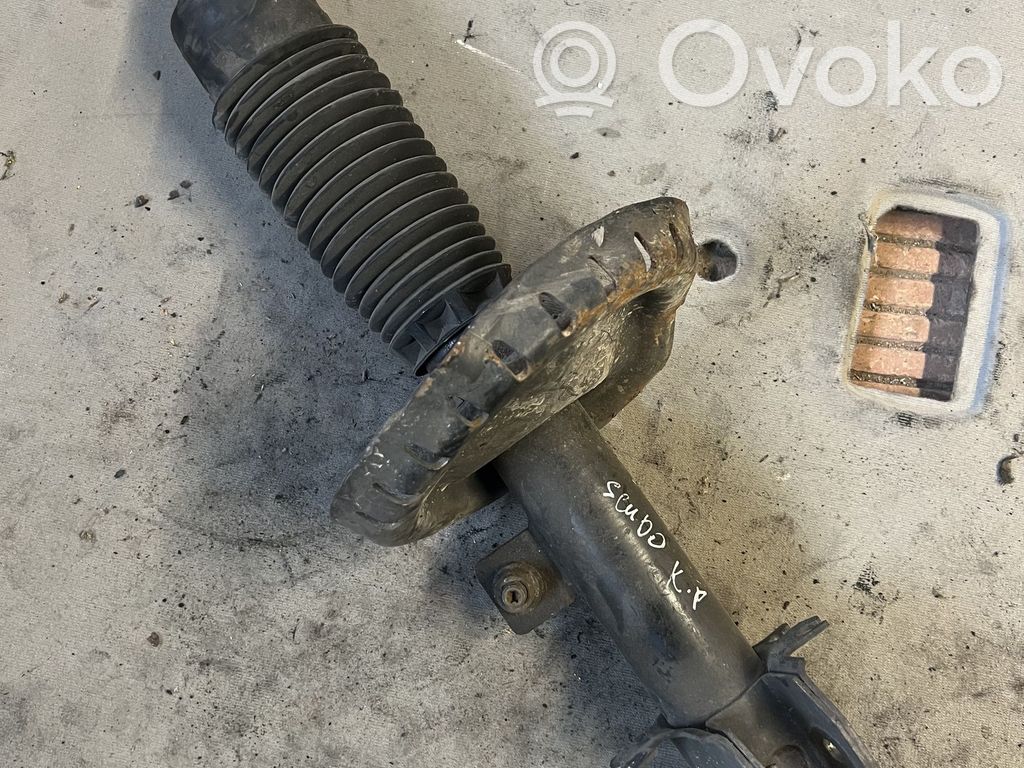 Fiat Scudo Front shock absorber/damper 