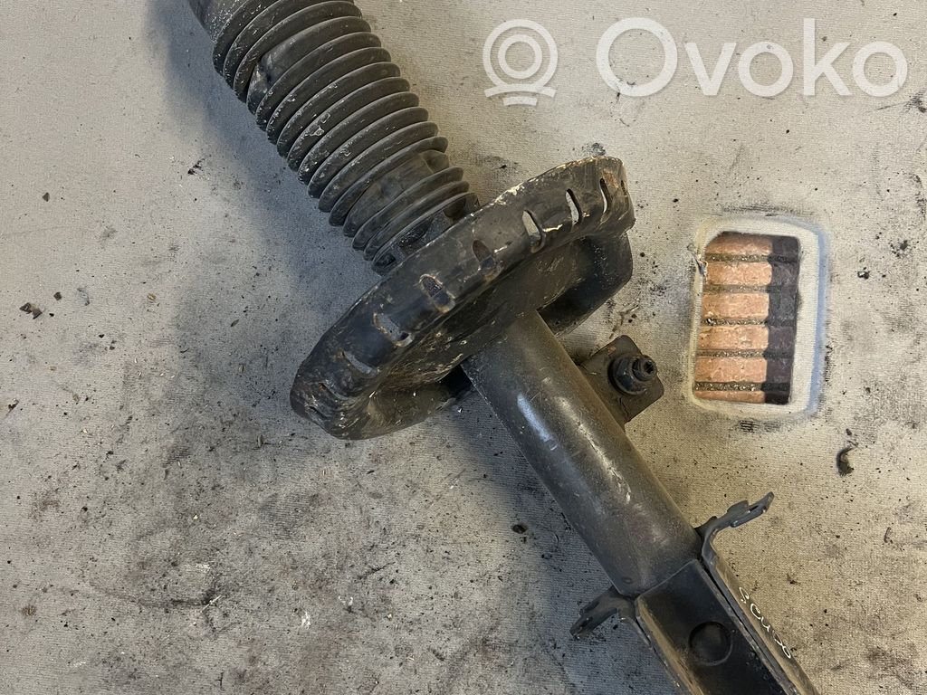Fiat Scudo Front shock absorber/damper 