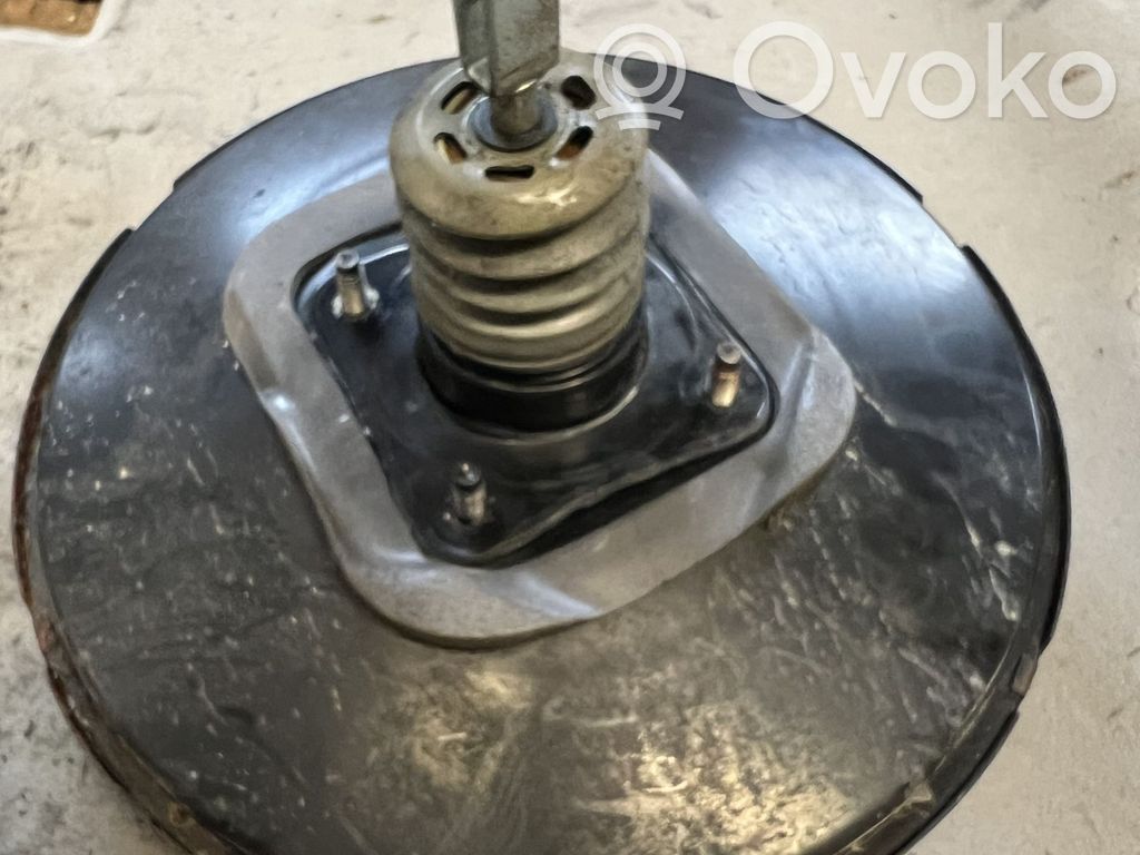 Fiat Scudo Stabdžių vakuumo pūslė 