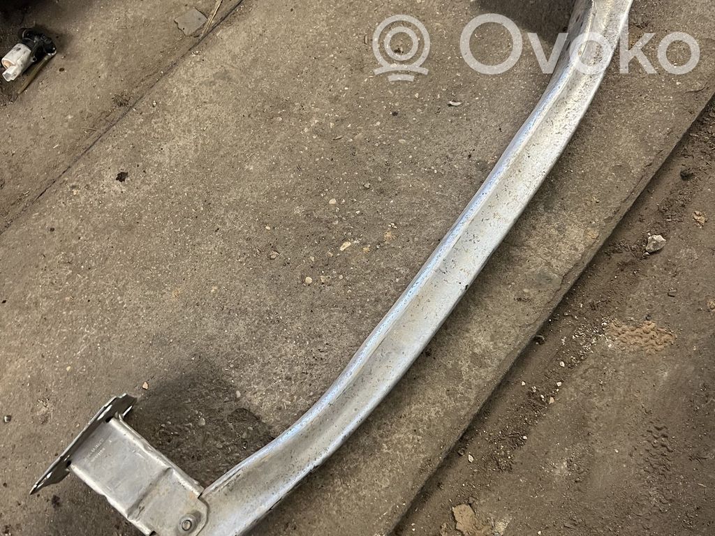 Renault Scenic II -  Grand scenic II Front bumper cross member 