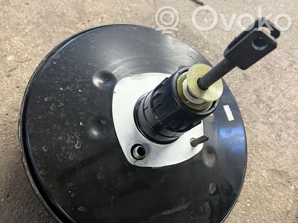 Renault Scenic II -  Grand scenic II Servo-frein 