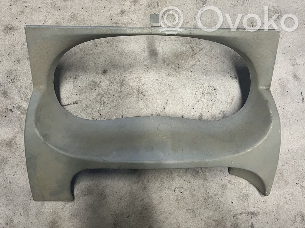 Renault Trafic II (X83) Element deski rozdzielczej 